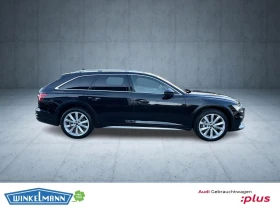 Audi A6 Allroad - 100699 лв. / 51486.58 € - 77831664 7