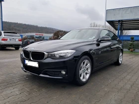 BMW 3gt Gran Turismo F34, снимка 2