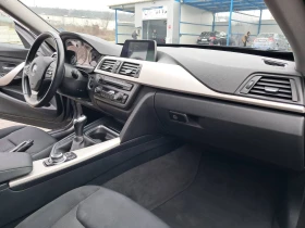 BMW 3gt Gran Turismo F34, снимка 10