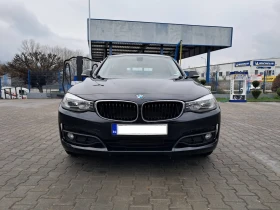 BMW 3gt Gran Turismo F34, снимка 3
