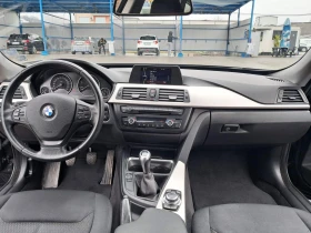 BMW 3gt Gran Turismo F34, снимка 7