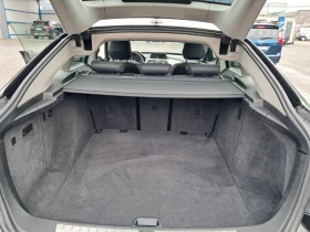 BMW 3gt Gran Turismo F34, снимка 12