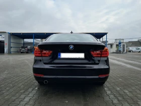 BMW 3gt Gran Turismo F34, снимка 6