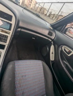 Toyota Celica, снимка 16