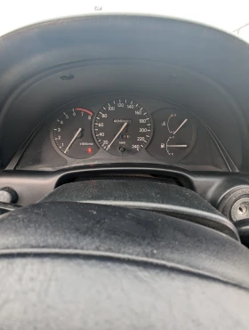 Toyota Celica, снимка 12