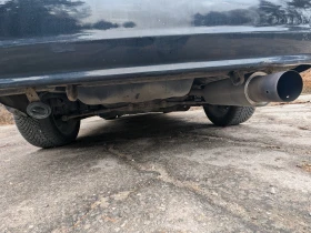 Toyota Celica, снимка 7