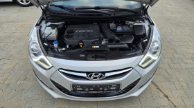 Hyundai I40 1.7* 136кс* фейслифт - 7500 € / 14668.73 лв. - 17135992 17