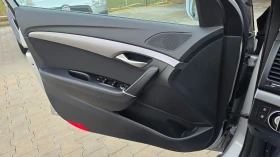 Hyundai I40 1.7* 136кс* фейслифт - 7500 € / 14668.73 лв. - 17135992 13