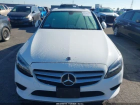 Mercedes-Benz C 300 - 16311 € / 31901.54 лв. - 28999968 2