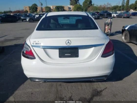 Mercedes-Benz C 300 - 16311 € / 31901.54 лв. - 28999968 5