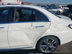 Mercedes-Benz C 300 - 16311 € / 31901.54 лв. - 28999968 8