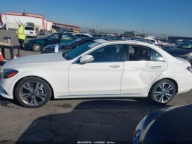 Mercedes-Benz C 300 - 16311 € / 31901.54 лв. - 28999968 7