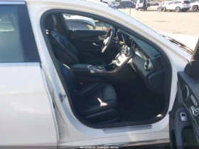 Mercedes-Benz C 300 - 16311 € / 31901.54 лв. - 28999968 12