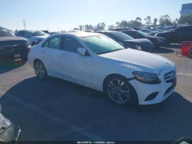 Mercedes-Benz C 300 - 16311 € / 31901.54 лв. - 28999968 3