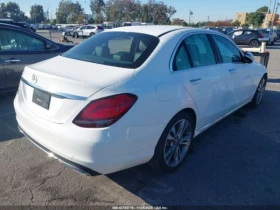 Mercedes-Benz C 300 - 16311 € / 31901.54 лв. - 28999968 6