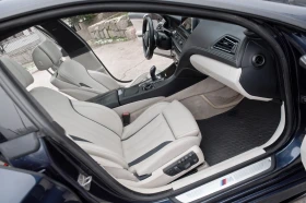 BMW 650 * M-Sport* Individual - 21990 € / 43008.70 лв. - 67078797 11