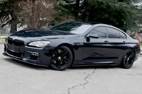 BMW 650 * M-Sport* Individual - 21990 € / 43008.70 лв. - 67078797 3