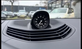 Porsche Taycan 4S/571HP/BOSE/З.ГУМИ/360/HUD/MATRIX/857v - 62999 € / 123215.33 лв. - 54548753 10