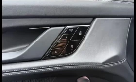 Porsche Taycan 4S/571HP/BOSE/З.ГУМИ/360/HUD/MATRIX/857v - 62999 € / 123215.33 лв. - 54548753 11