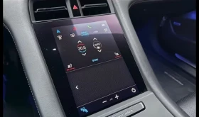 Porsche Taycan 4S/571HP/BOSE/З.ГУМИ/360/HUD/MATRIX/857v - 62999 € / 123215.33 лв. - 54548753 16