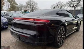 Porsche Taycan 4S/571HP/BOSE/З.ГУМИ/360/HUD/MATRIX/857v - 62999 € / 123215.33 лв. - 54548753 5