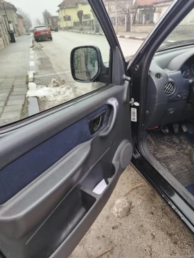 Citroen Berlingo - 2350 € / 4596.20 лв. - 27855025 11