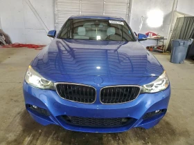 BMW 330 2l Xigt * BUY NOW* ФИКС.ЦЕНА*  - 12850 € / 25132.42 лв. - 93536584 5