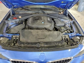 BMW 330 2l Xigt * BUY NOW* ФИКС.ЦЕНА*  - 12850 € / 25132.42 лв. - 93536584 11