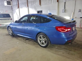 BMW 330 2l Xigt * BUY NOW* ФИКС.ЦЕНА*  - 12850 € / 25132.42 лв. - 93536584 2