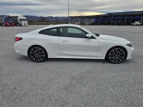 BMW 420 BMW 420i G22, снимка 4