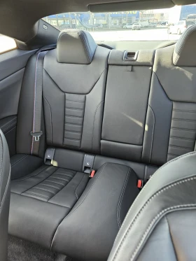 BMW 420 BMW 420i G22, снимка 13