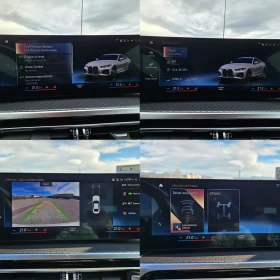 BMW 420 BMW 420i G22, снимка 14