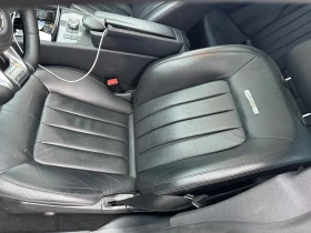 Mercedes-Benz CLS 350 AMG= FACE - 22500 € / 44006.17 лв. - 62812377 16