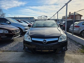 Opel Tigra 1.4 KOJA , снимка 2