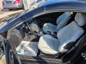 Opel Tigra 1.4 KOJA , снимка 8