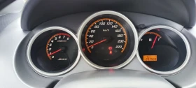 Honda Jazz 1, 4  83к.с. газово BRC, снимка 9