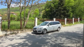 Ford Focus | Mobile.bg � ����� ������ 3