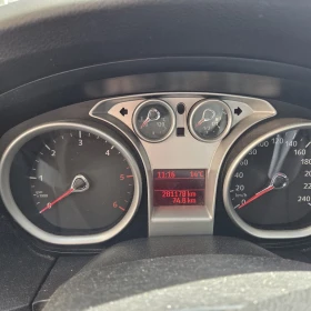 Ford Focus - 2499 € / 4887.62 лв. - 70799894 6