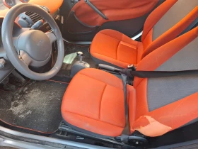 Smart Mc - 1600 € / 3129.33 лв. - 16381831 9