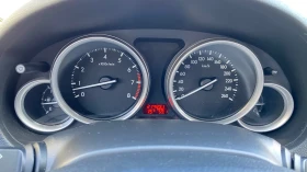 Mazda 6 - 3600 € / 7040.99 лв. - 78917665 12