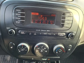 Kia Soul 1.6 - 6600 € / 12908.48 лв. - 22838588 8