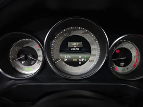 Mercedes-Benz E 250 4MATIC - 12142 € / 23747.69 лв. - 73042144 8