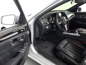 Mercedes-Benz E 250 4MATIC - 12142 € / 23747.69 лв. - 73042144 11