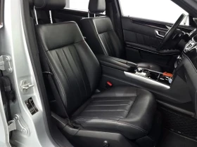 Mercedes-Benz E 250 4MATIC - 12142 € / 23747.69 лв. - 73042144 10