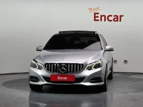 Mercedes-Benz E 250 4MATIC - 12142 € / 23747.69 лв. - 73042144 3