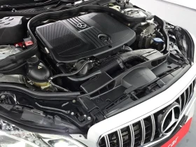 Mercedes-Benz E 250 4MATIC - 12142 € / 23747.69 лв. - 73042144 6