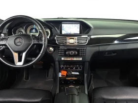Mercedes-Benz E 250 4MATIC - 12142 € / 23747.69 лв. - 73042144 7