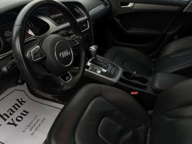 Audi A4 * quattro Premium * CARFAX * ЦЕНА ДО БГ - 9350 € / 18287.01 лв. - 64360469 8