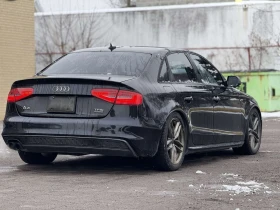 Audi A4 * quattro Premium * CARFAX * ЦЕНА ДО БГ - 9350 € / 18287.01 лв. - 64360469 6