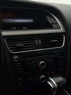 Audi A4 * quattro Premium * CARFAX * ЦЕНА ДО БГ - 9350 € / 18287.01 лв. - 64360469 10